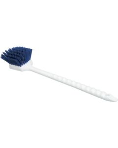 20FLOATERSCRUBBRUSH/BLUE 1อัน