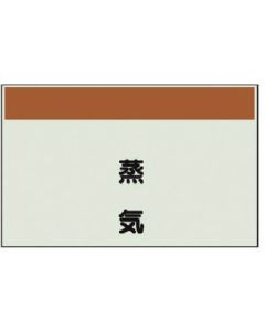 405-09 1แผ่น