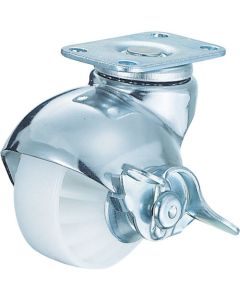 Ball type Caster(405P Series)