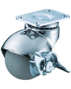 Ball type Caster(405P Series)