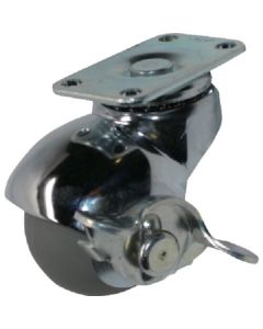 Ball type Caster(405P Series)