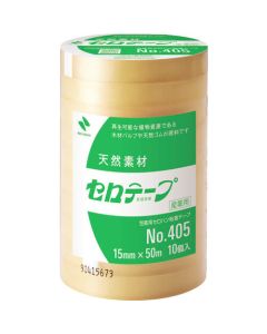 Cellulose Tape (10 Set)