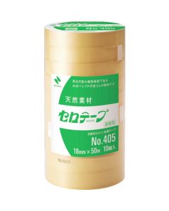 Cellulose Tape (10 Set)