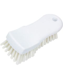 40521EC02