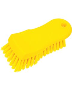 40521EC04