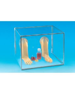 405-22-89-21 1อัน