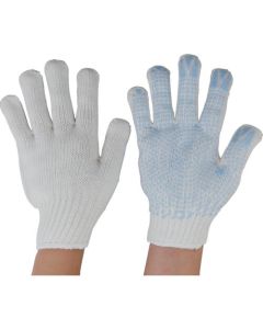 Work Gloves 1ชุด