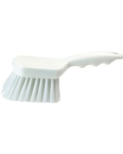 40541EC02