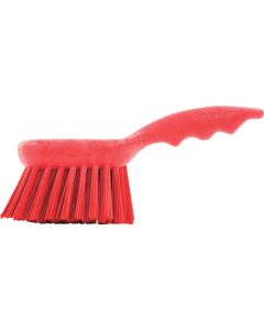 40541EC05