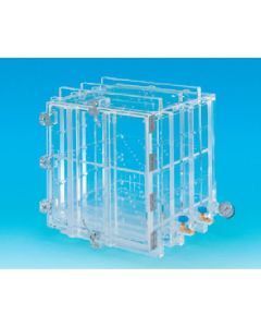 เครื่องดูดความชื้น FV-45 อะคริลิค