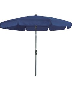 Parasol