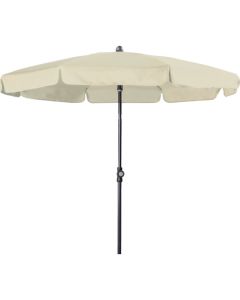Parasol