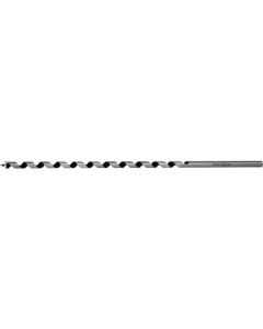Power Drill Auger Bit 5.5 1เส้น