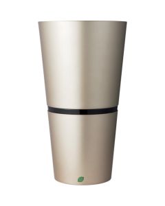 Relair flower pot