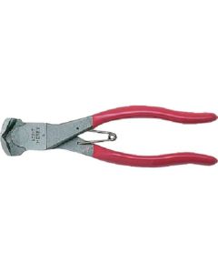 End cutting nippers 1อัน