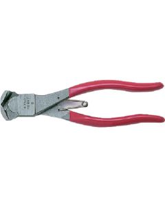 End cutting nippers 1อัน