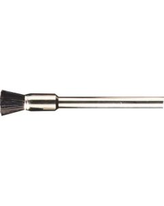 Bristle Brush