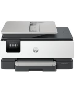 HP OfficeJet 8120 AiO Printer