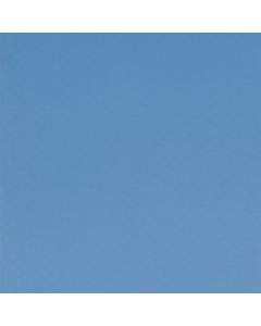 พื้นไวนิลนำไฟฟ้า CD-leum (สีน้ำเงิน) No. CD-602
