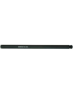 ProHold (RU) Ball End Bit