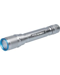 ไฟฉาย LED แบบพกพา K Force L132DS