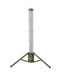 ไฟสปอตไลท์ Ganz Area Light Floodlight 802