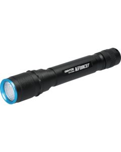 ไฟฉาย LED แบบพกพา K Force H132DB