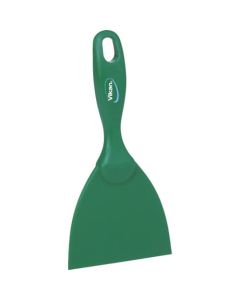 Hand Scraper 4061