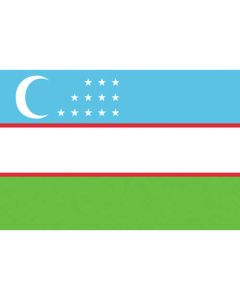 Flag 1แผ่น
