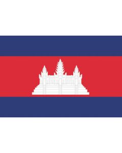 Flag 1แผ่น