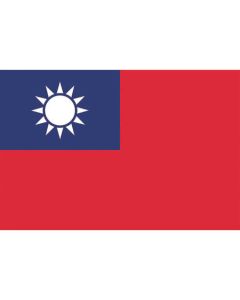 Flag 1แผ่น