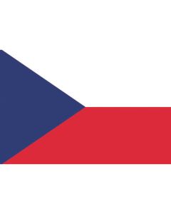 Flag 1แผ่น