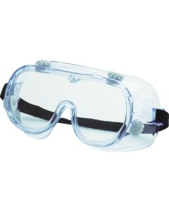 334 AF Goggles