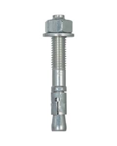 Bolt Anchor FBN2