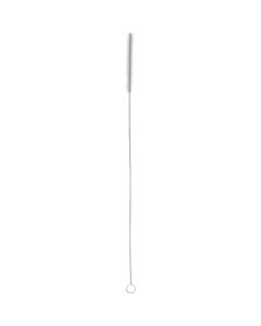 25POLYESTERURNBRUSH 1อัน