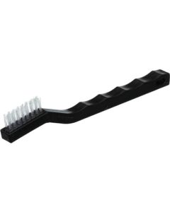 7NYLONUTILITYTOOTHBRUSH 1อัน