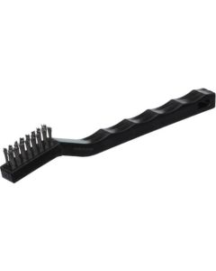 7STAINLESSUTILITYTOOTHBRUSH 1อัน