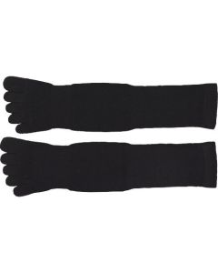 Working Socks ชุดละ 6คู่
