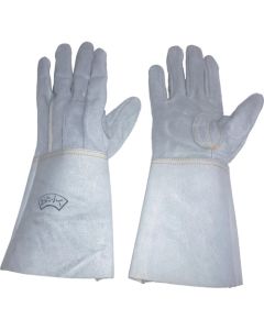 Welding Leather Gloves