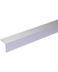 Aluminum Angle 1เส้น