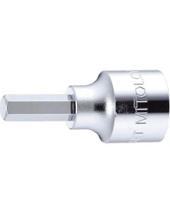 Hex Socket