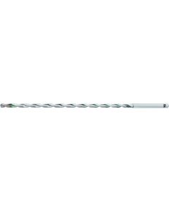 ดอกสว่านคาร์ไบด์เจาะรูน้ำมัน แบบ 30D 8708870
