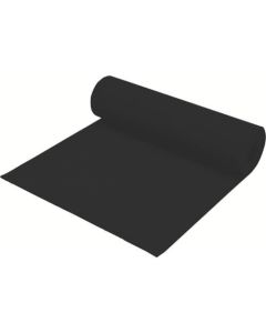 Cushion Mat