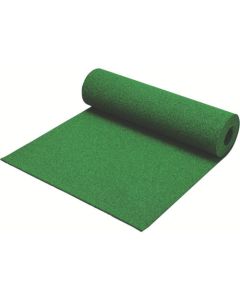 Cushion Mat