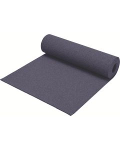 Cushion Mat
