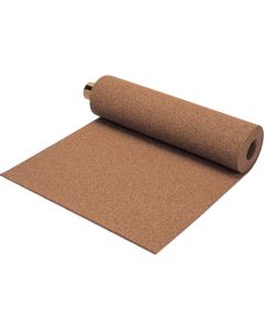 Cushion Mat