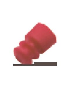 Stopper