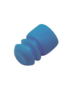 Stopper