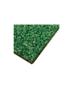 Cushion Mat 1อัน