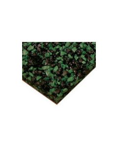 Cushion Mat 40อัน